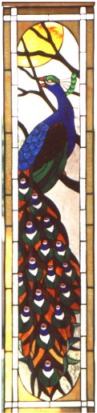 Pfau